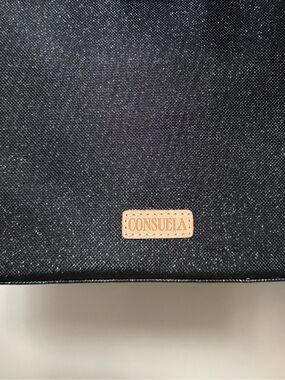 NEW Consuela Downtown- Diamond